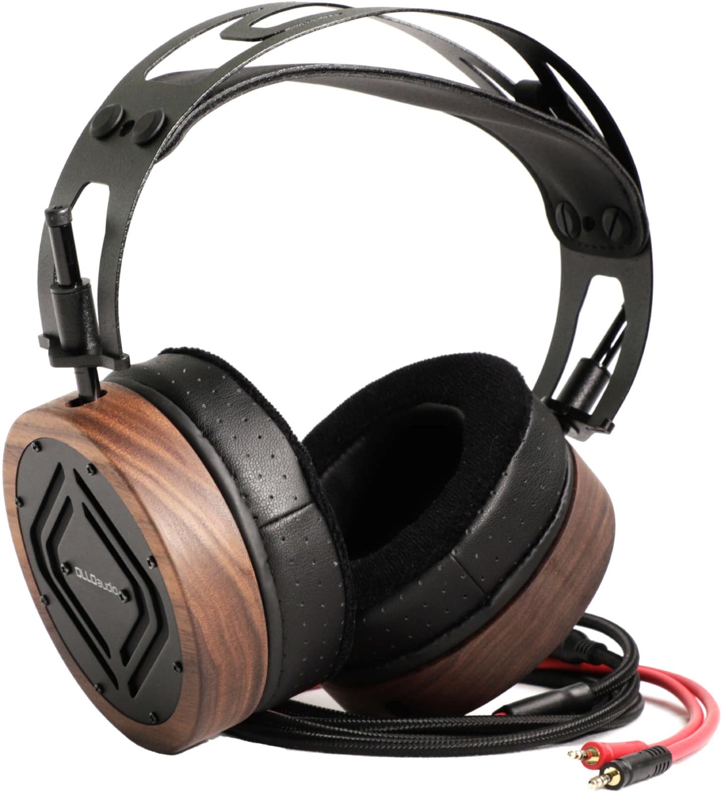 OLLO AUDIO S5X