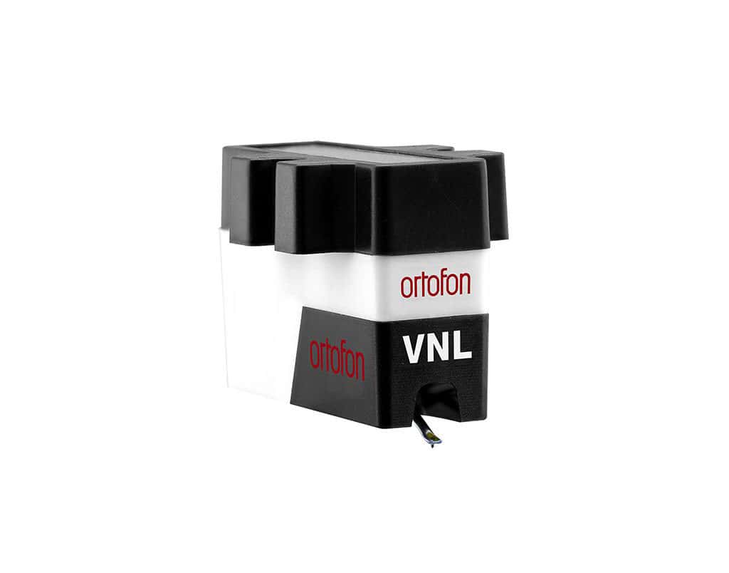 ORTOFON VNL SINGLE