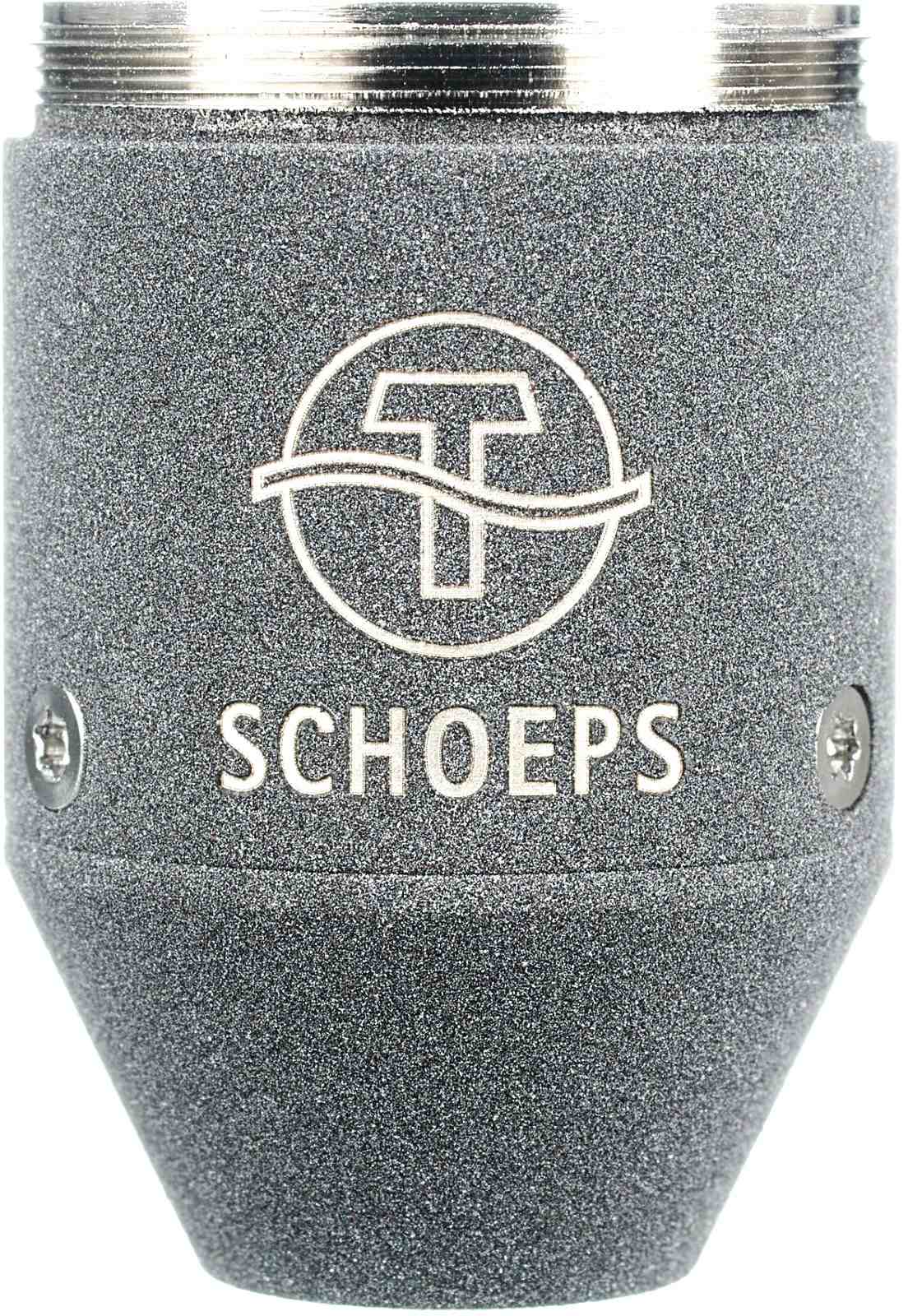 SCHOEPS CMC 1 L