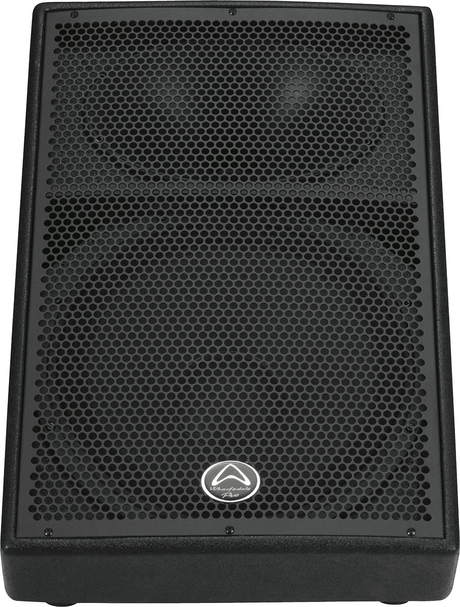 WHARFEDALE PRO DELTA-X15M