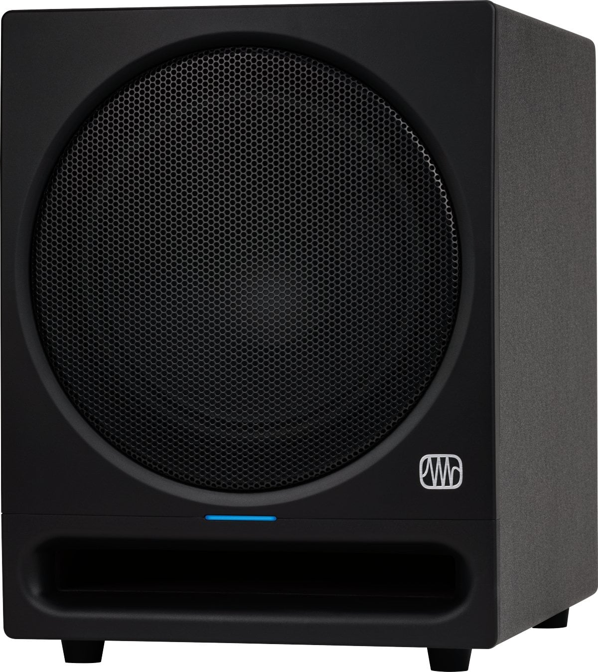 PRESONUS ERIS PRO SUB 10