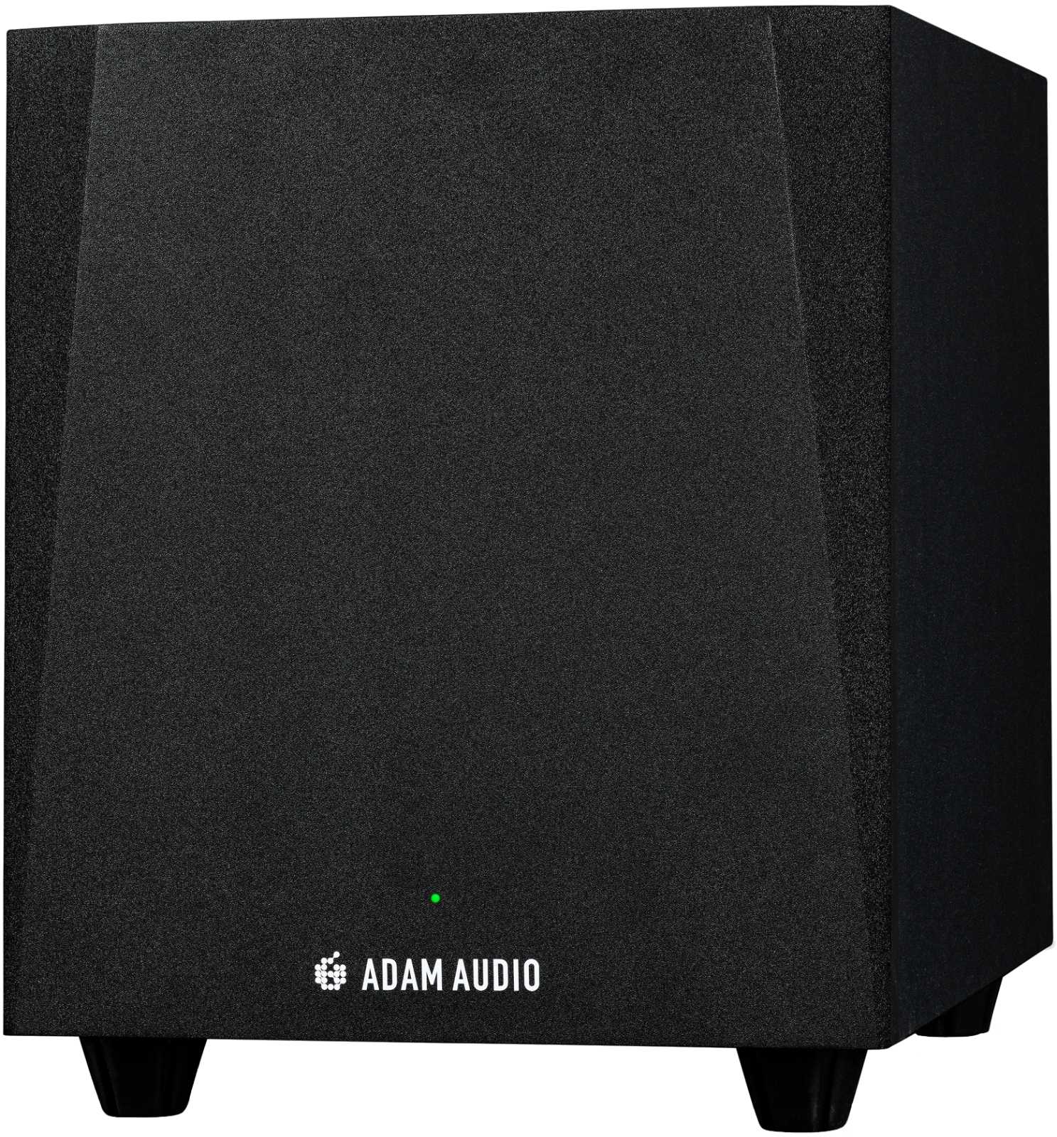 ADAM AUDIO T10S