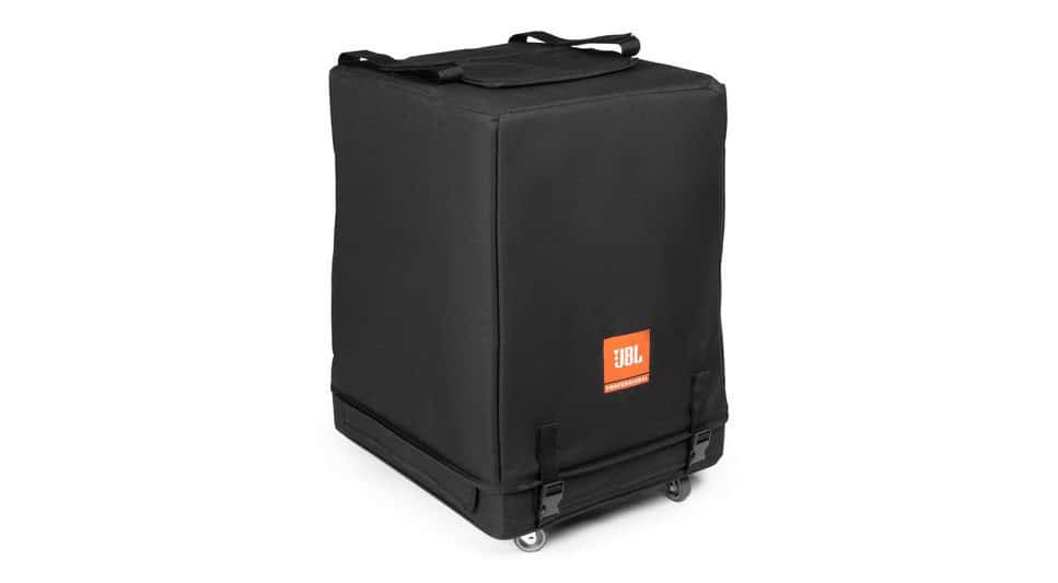 JBL PRX-ONE TRANSPORTER