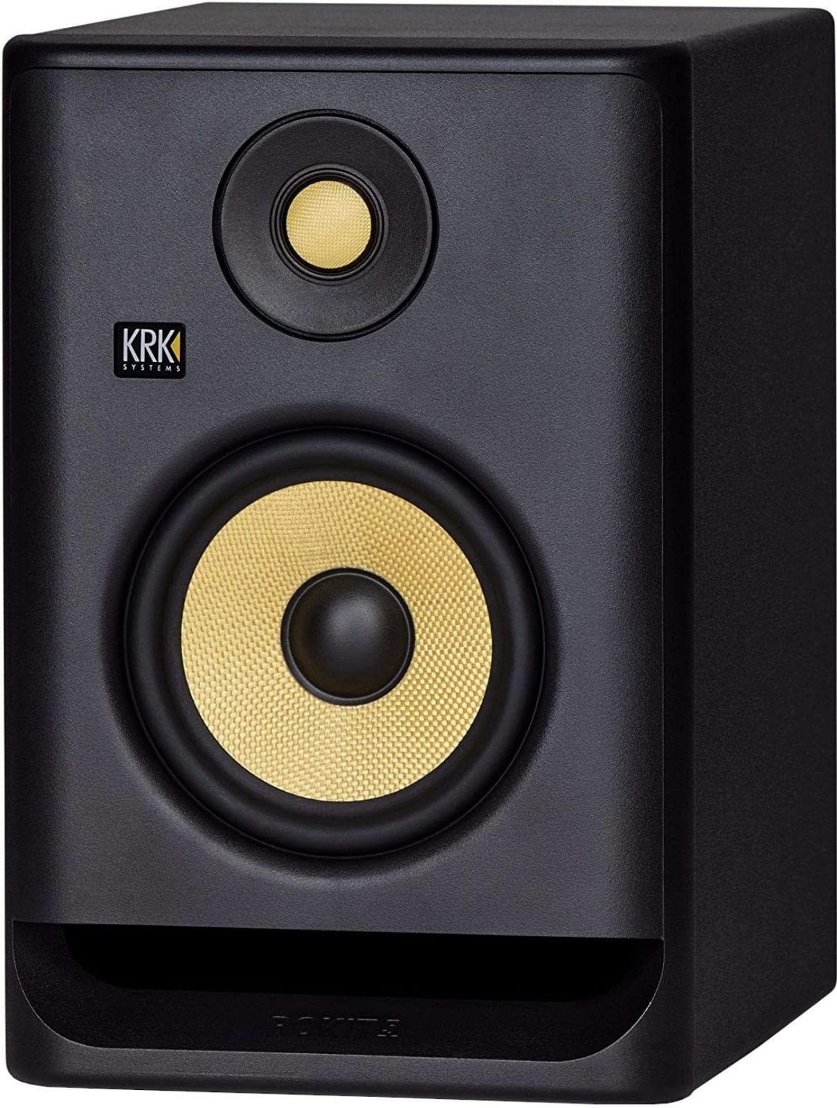 KRK ROKIT RP7 G4 - RECONDITIONNE