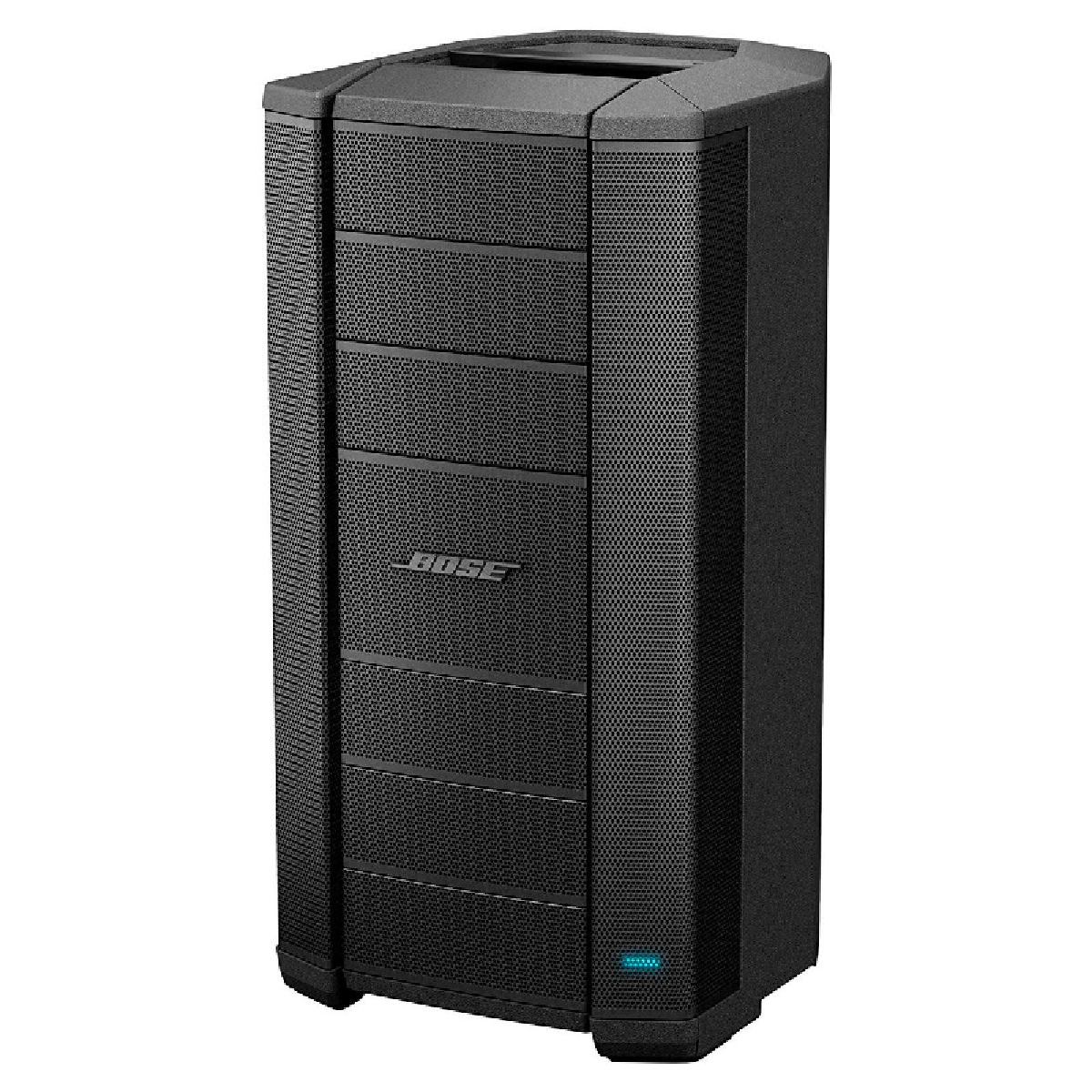 BOSE PROFESSIONAL SYSTEME F1 - ENCEINTE 812