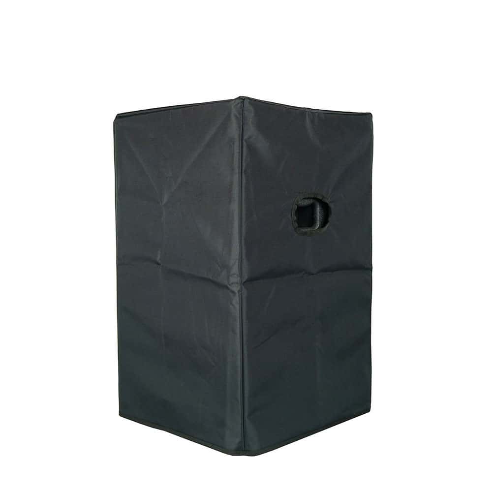 MARKAUDIO AC 102 COVER - HOUSSE POUR SUBWOOFER AC 102