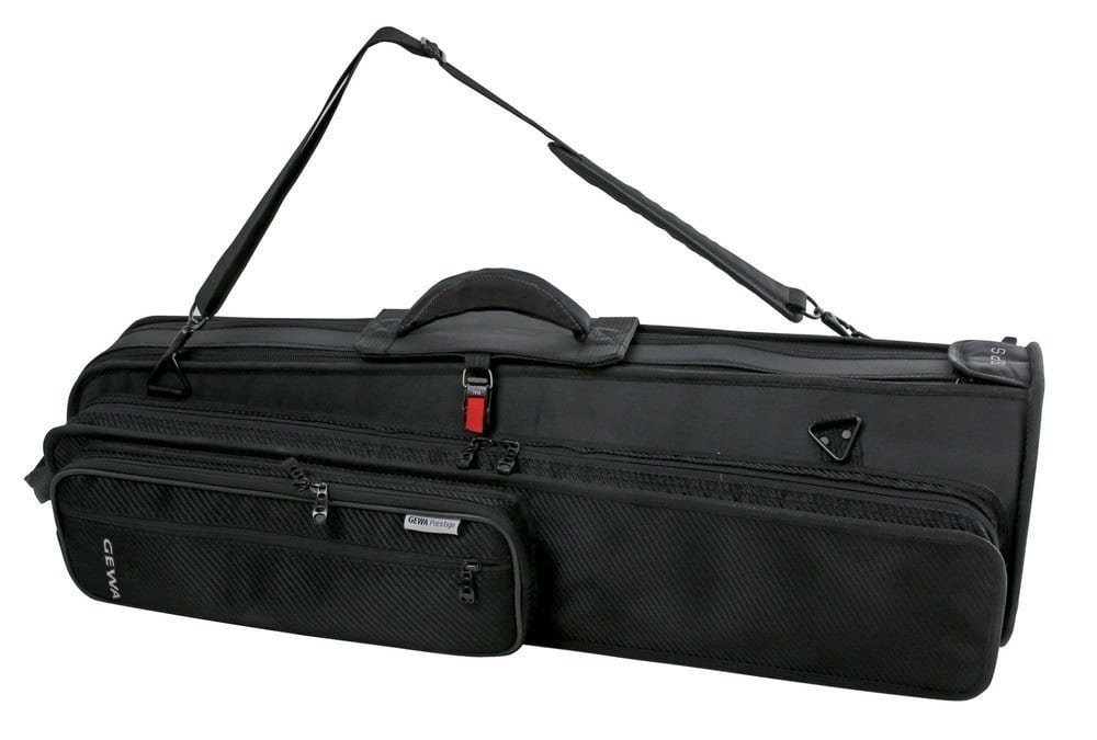 GEWA HOUSSE DE TROMBONE TENOR GEWA GIG BAG SPS