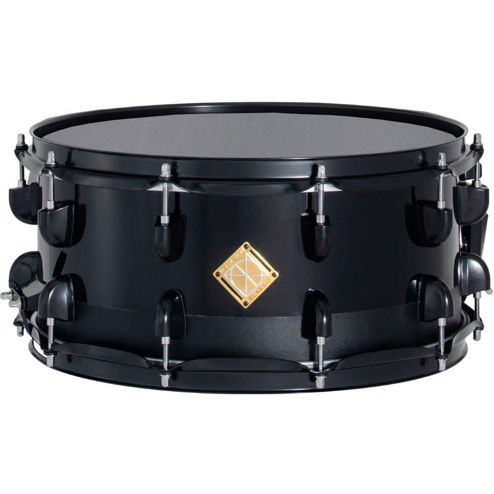 DIXON PDSCL654DVBK - DIVISION BLACK MAPLE - 14