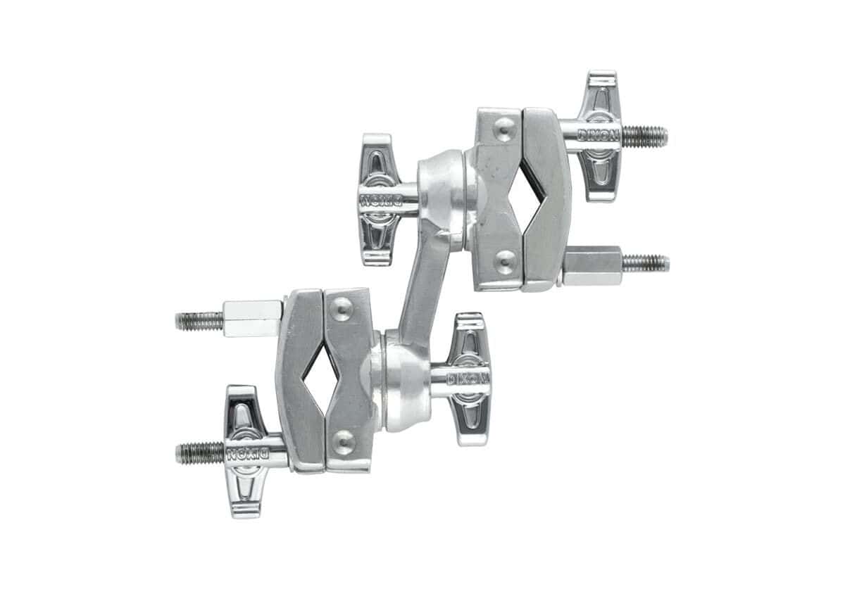 DIXON PAKL274 - MULTI CLAMP UNIVERSEL PIVOTANT