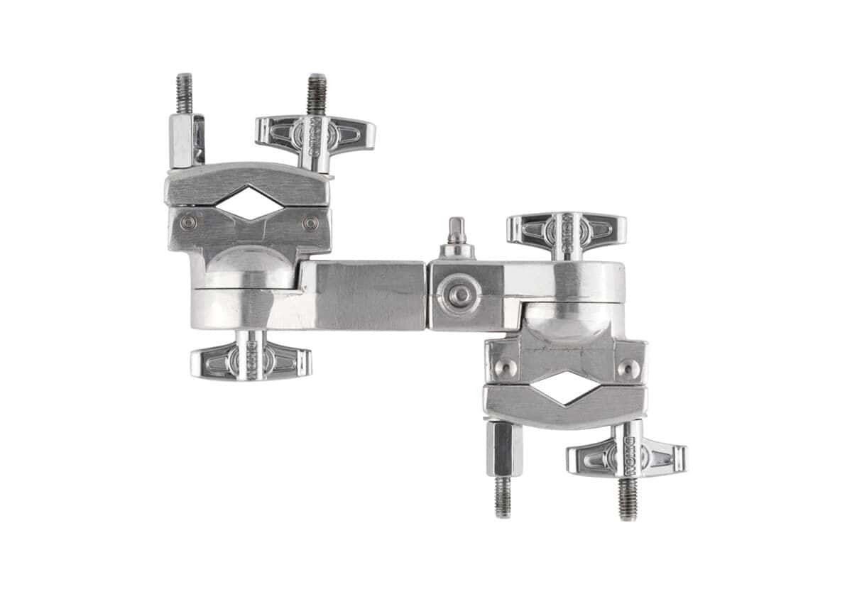 DIXON PAKL174 - MULTI CLAMP UNIVERSEL 