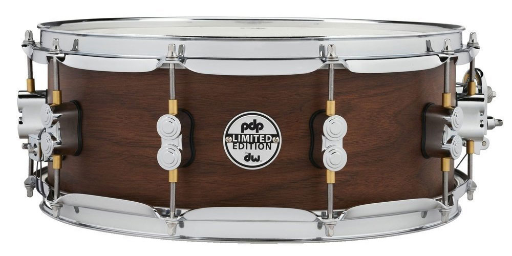 PDP BY DW LIMITED EDITION ERABLE/NOYER 14X5,5
