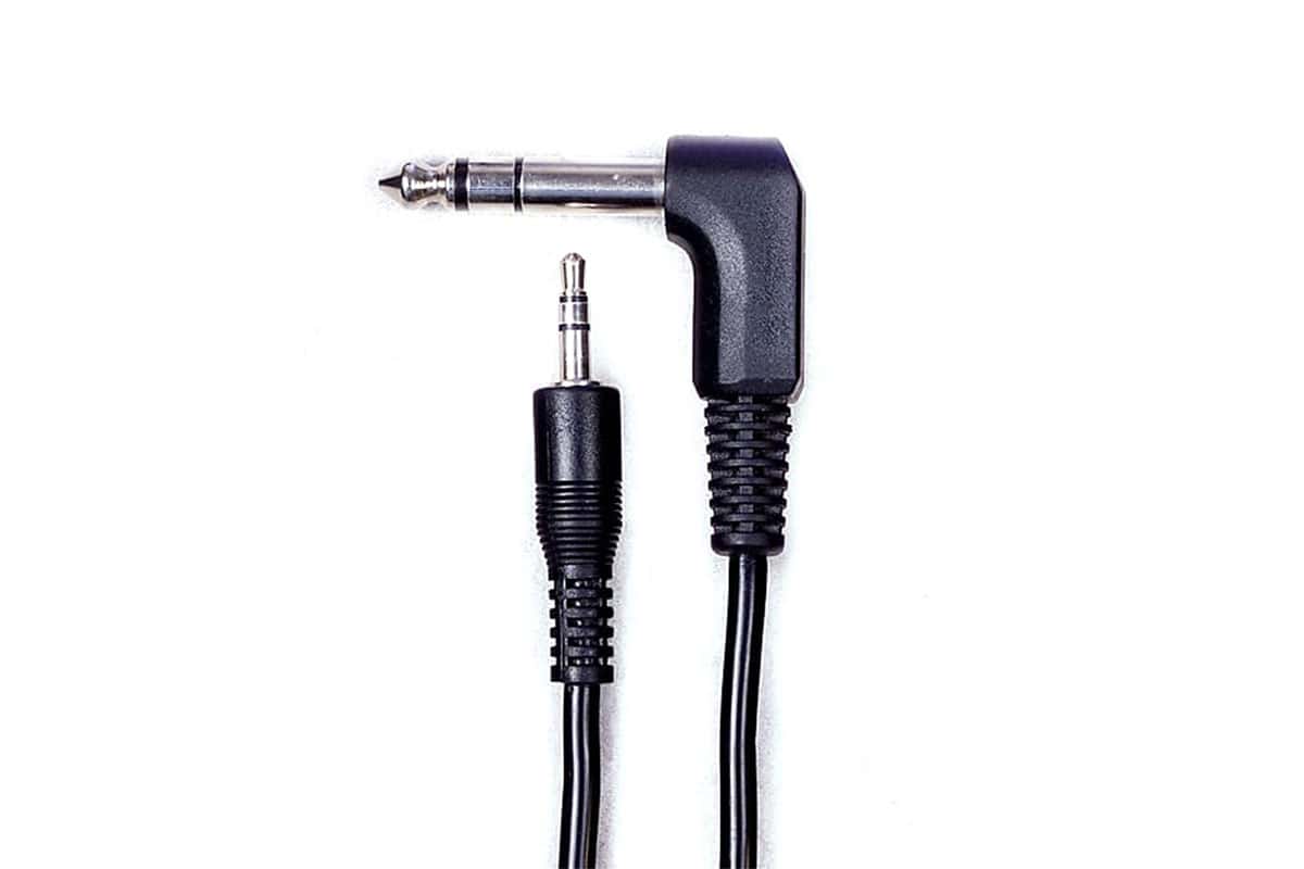 SOURCE AUDIO SA166 - CABLE NEURO 90CM