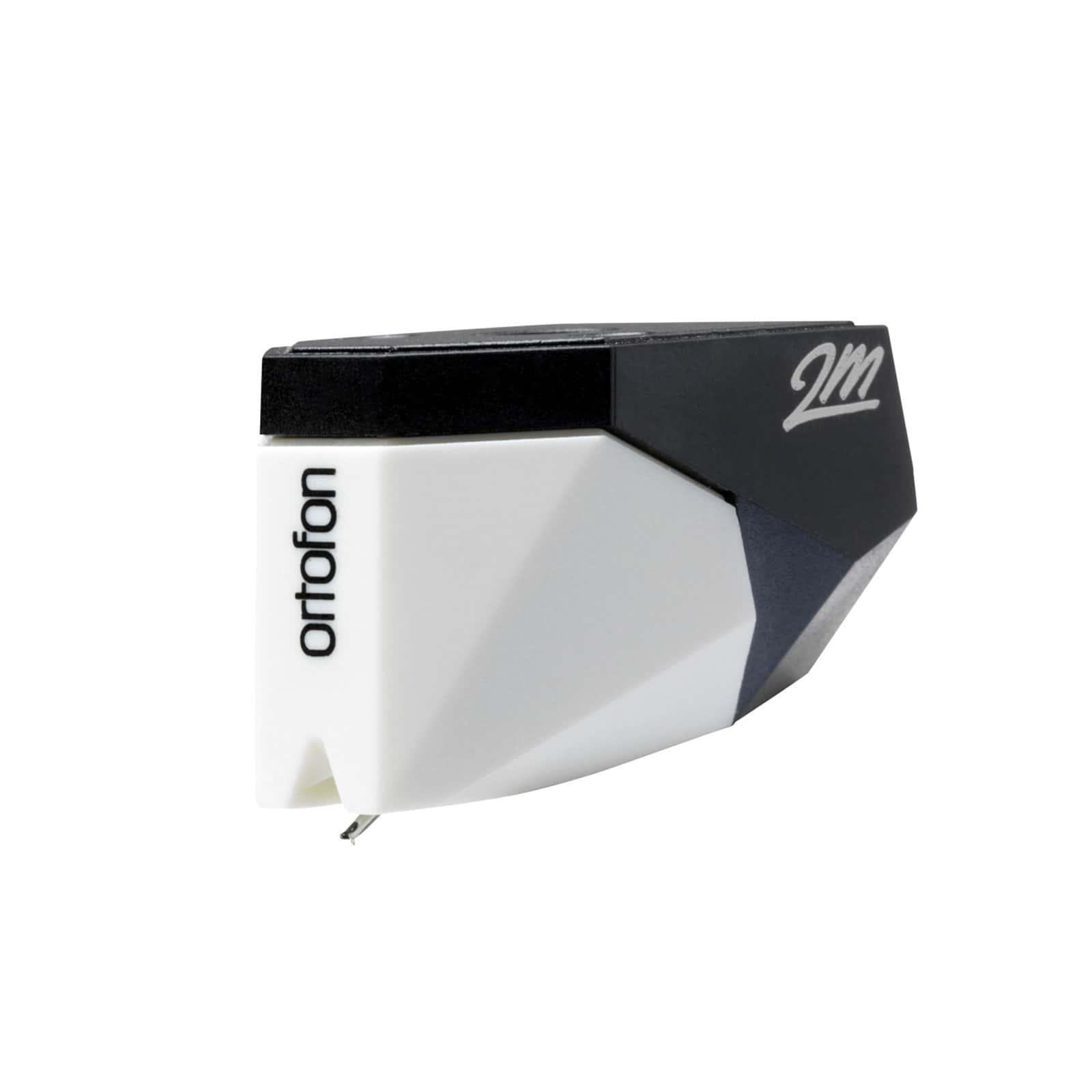 ORTOFON HIFI 2M MONO