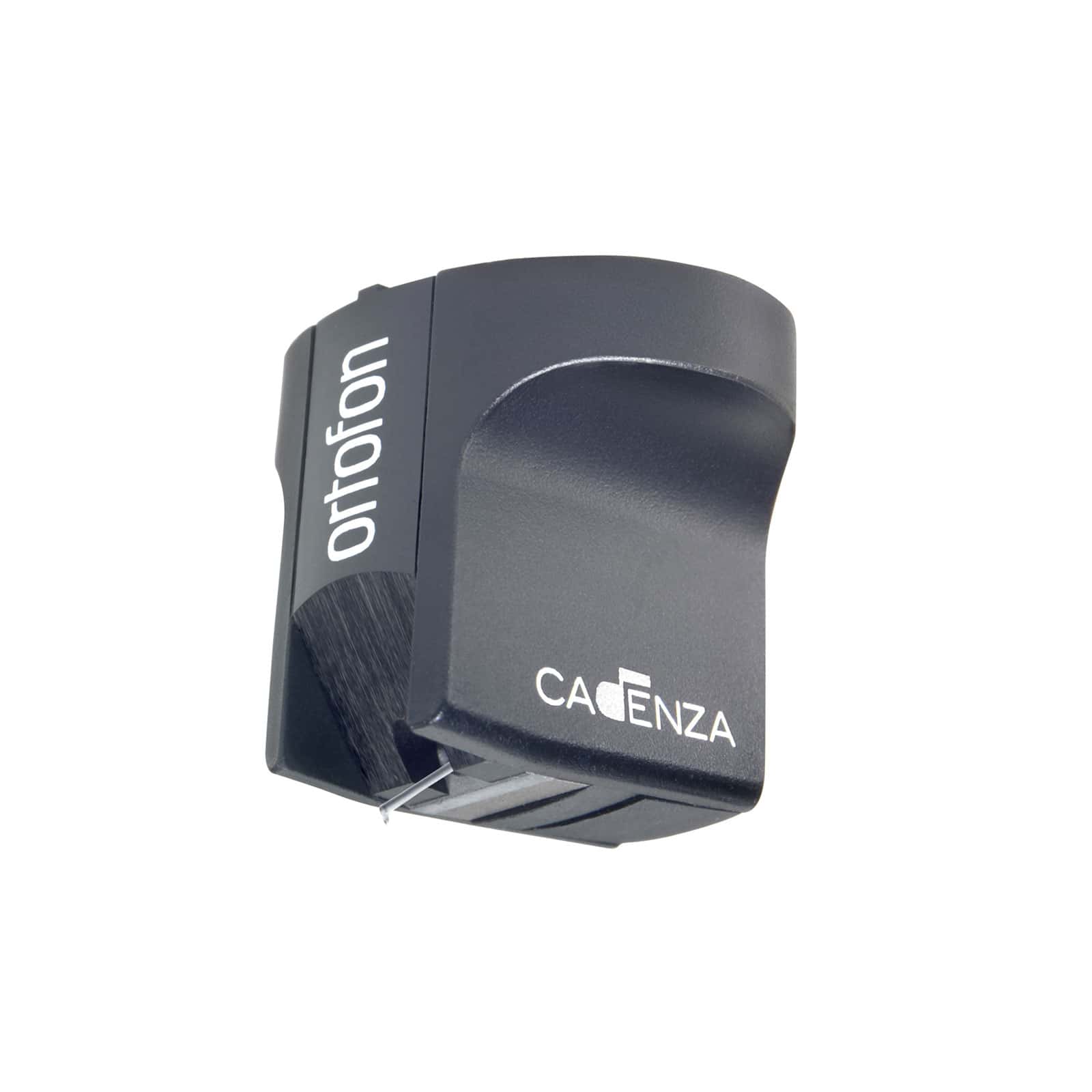 ORTOFON HIFI MC CADENZA BLACK