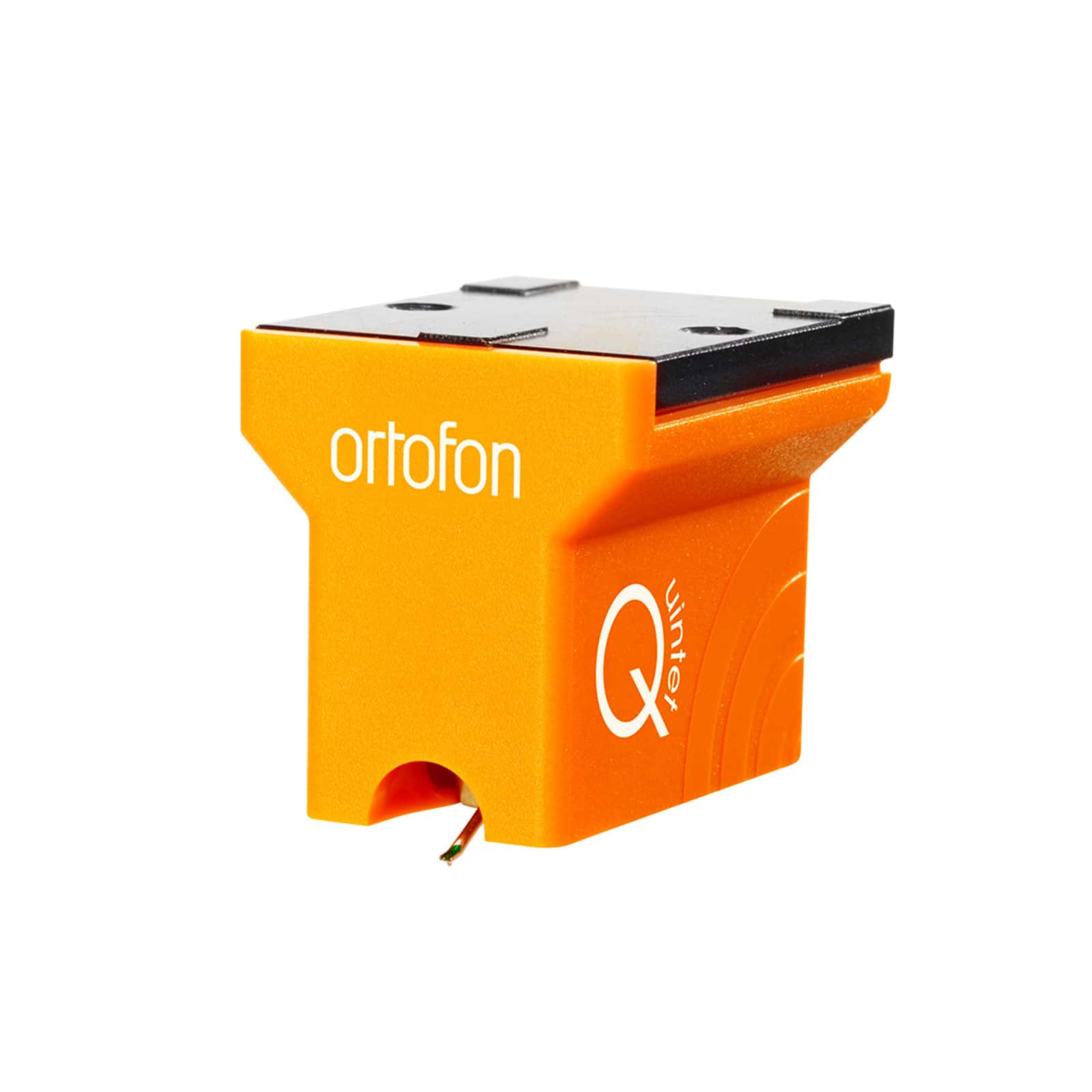 ORTOFON HIFI MC QUINTET BRONZE