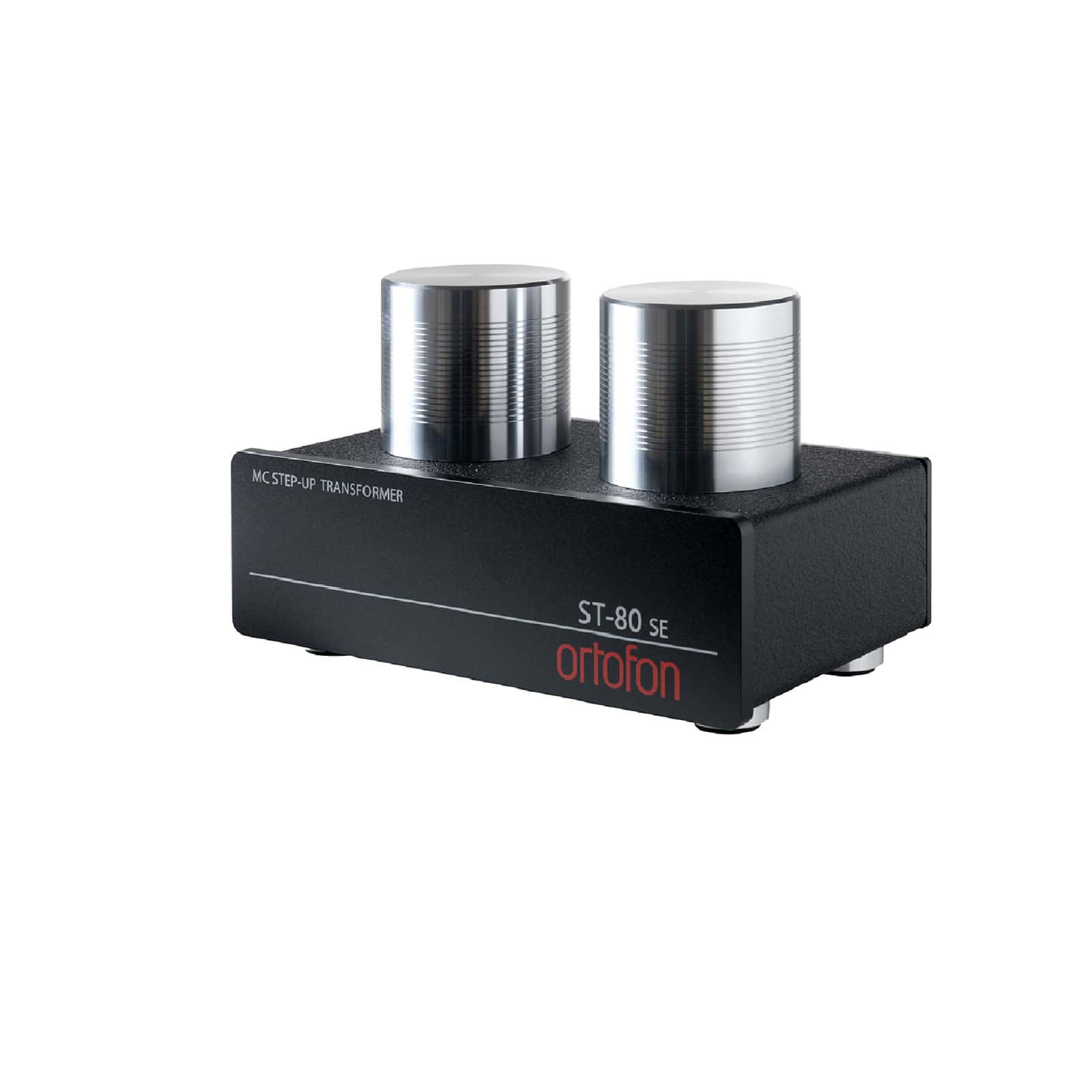 ORTOFON HIFI TRANSFORMATEUR ST-80 SE