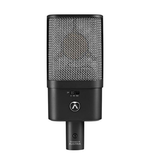 AUSTRIAN AUDIO OC16 STUDIO