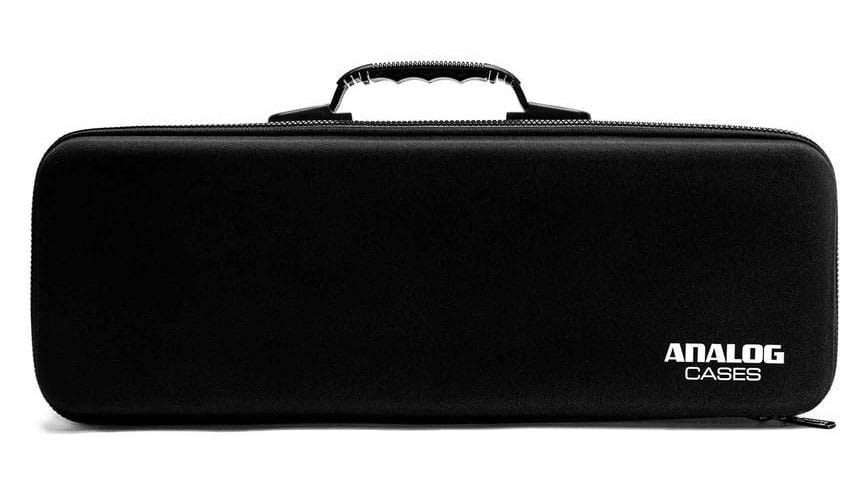 ANALOG CASES PULSE CASE KEYSTEP / M32