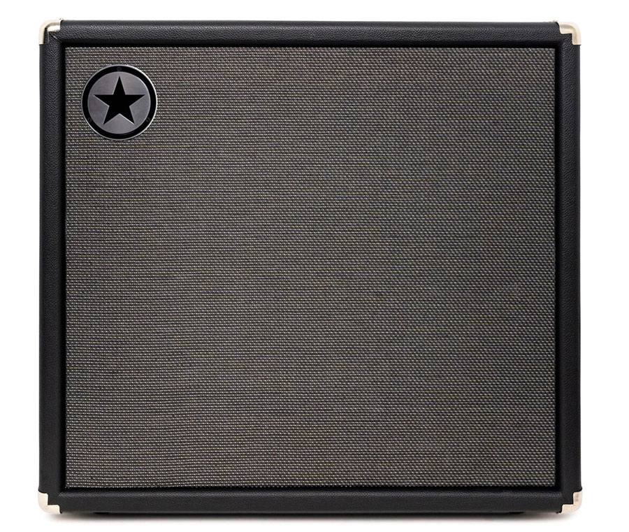 BLACKSTAR UNITY U115C