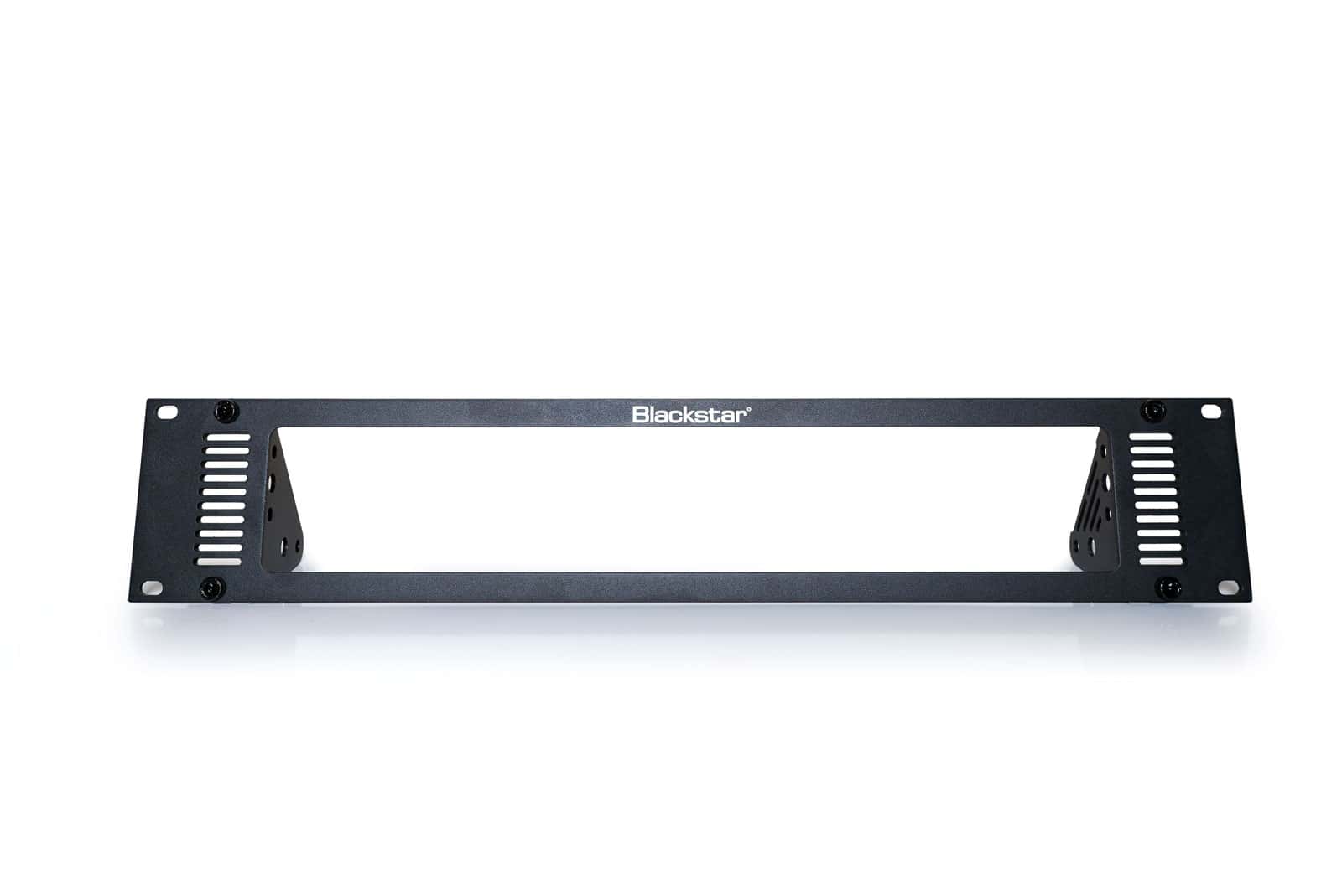 BLACKSTAR RA-1 RACK MOUNT ADAPTER