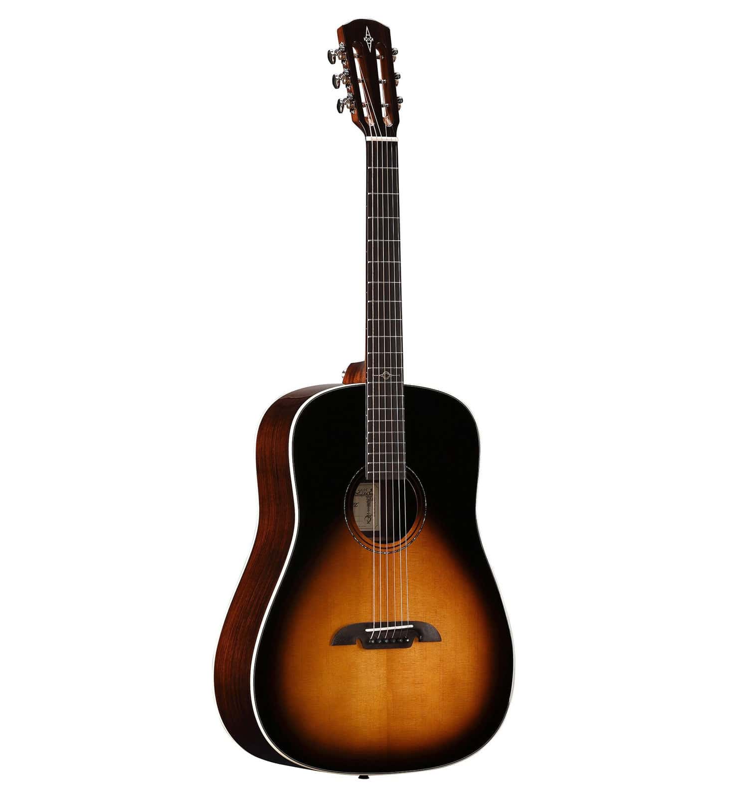 ALVAREZ MDR70SB