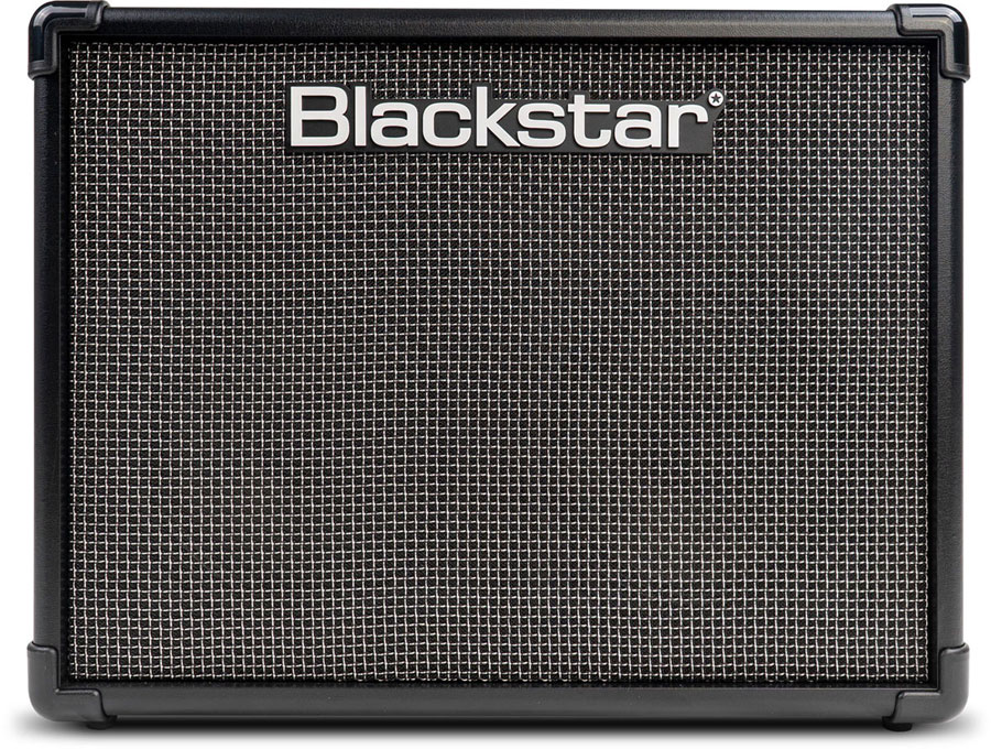 BLACKSTAR ID CORE 40 V4