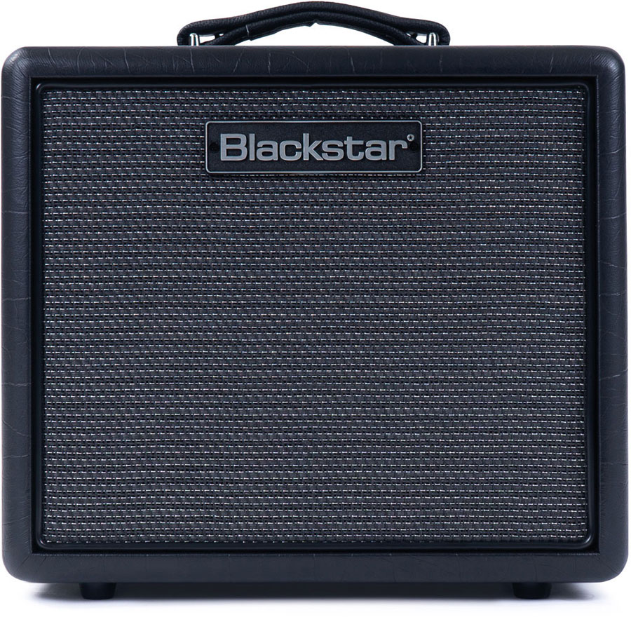 BLACKSTAR HT-1R MKIII