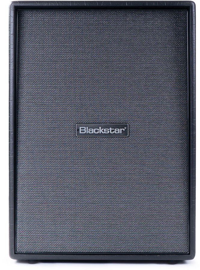 BLACKSTAR HT-212OCV MKIII