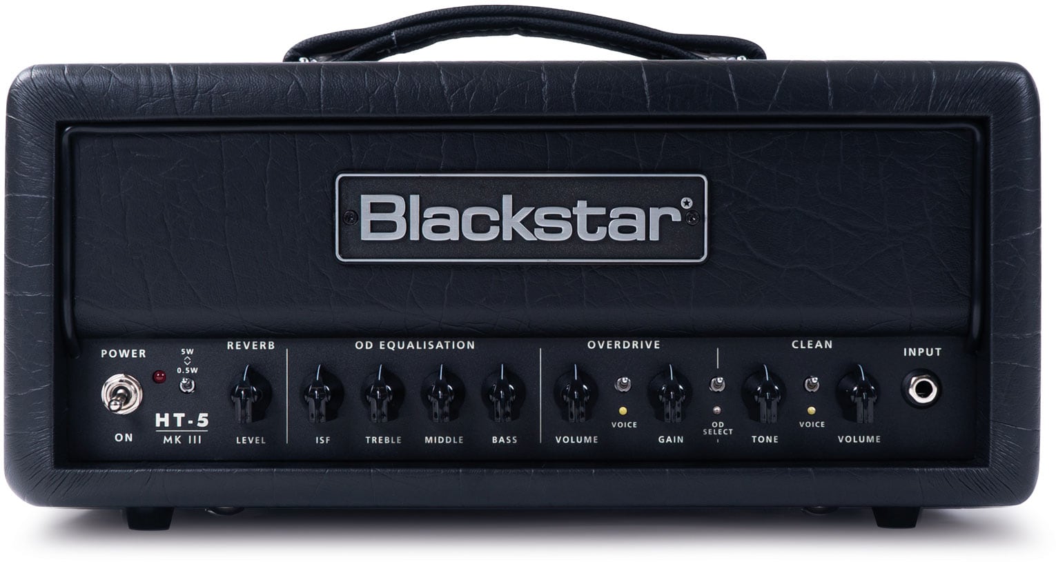 BLACKSTAR HT-5RH MKIII