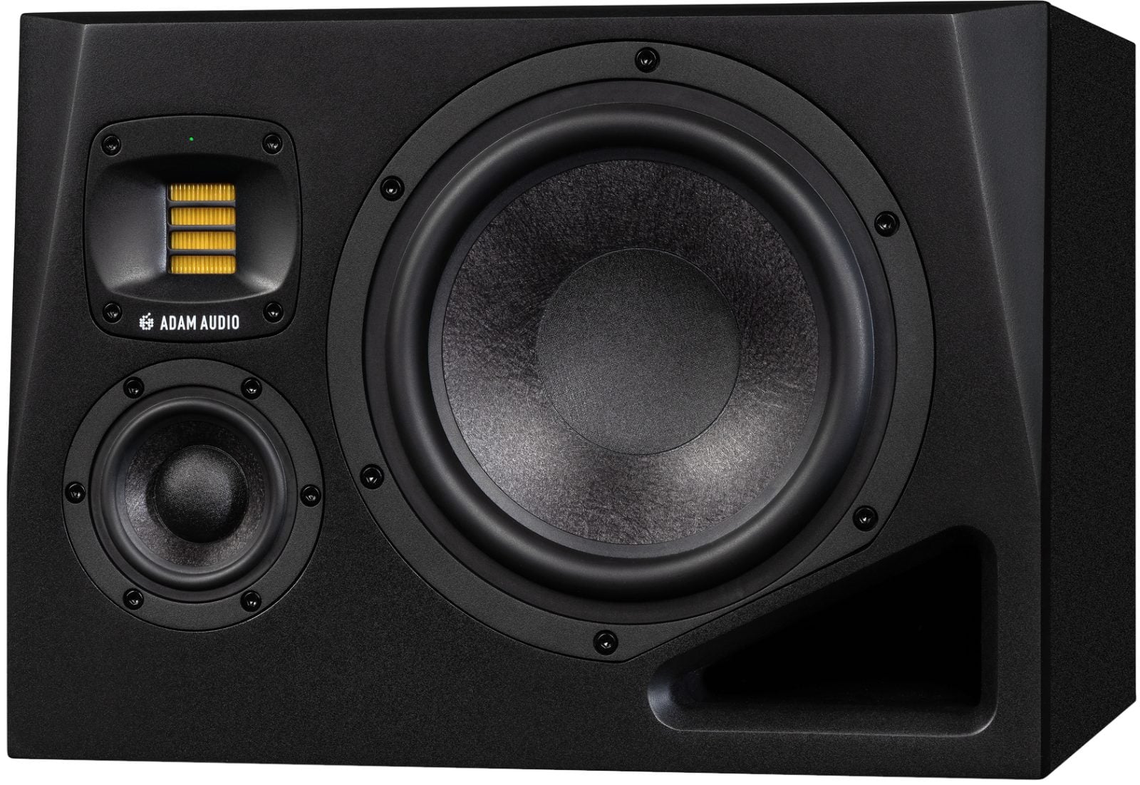 ADAM AUDIO A8H RIGHT