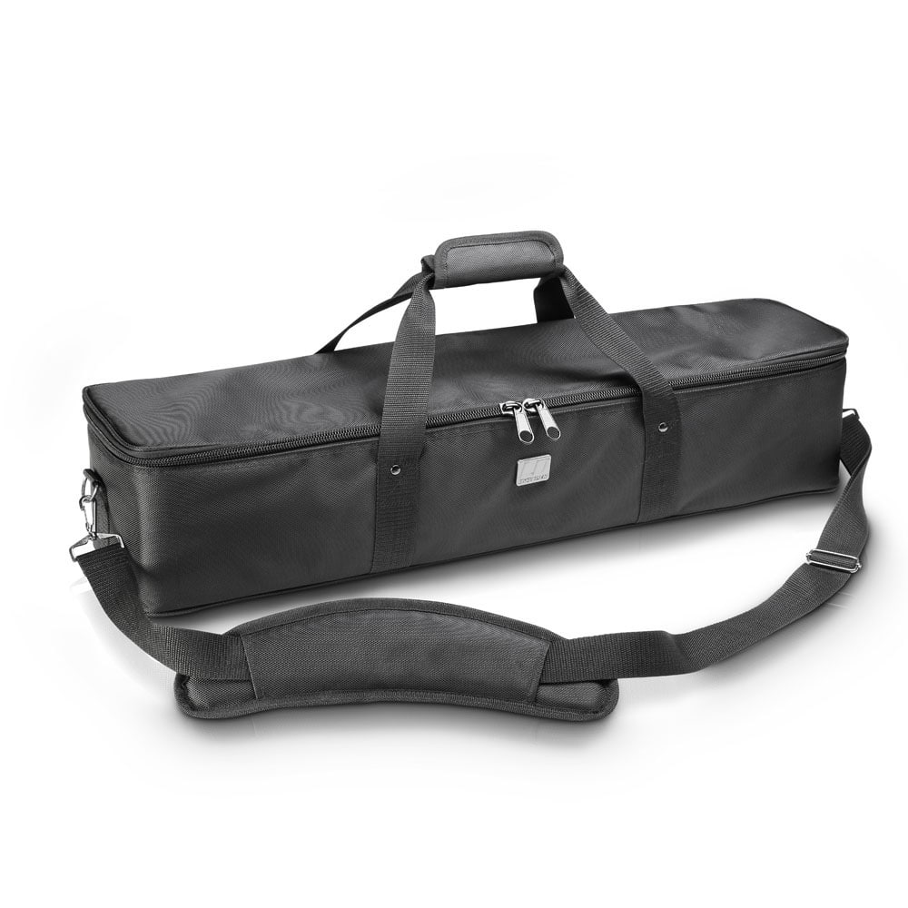 LD SYSTEMS CURV 500 SAT BAG 