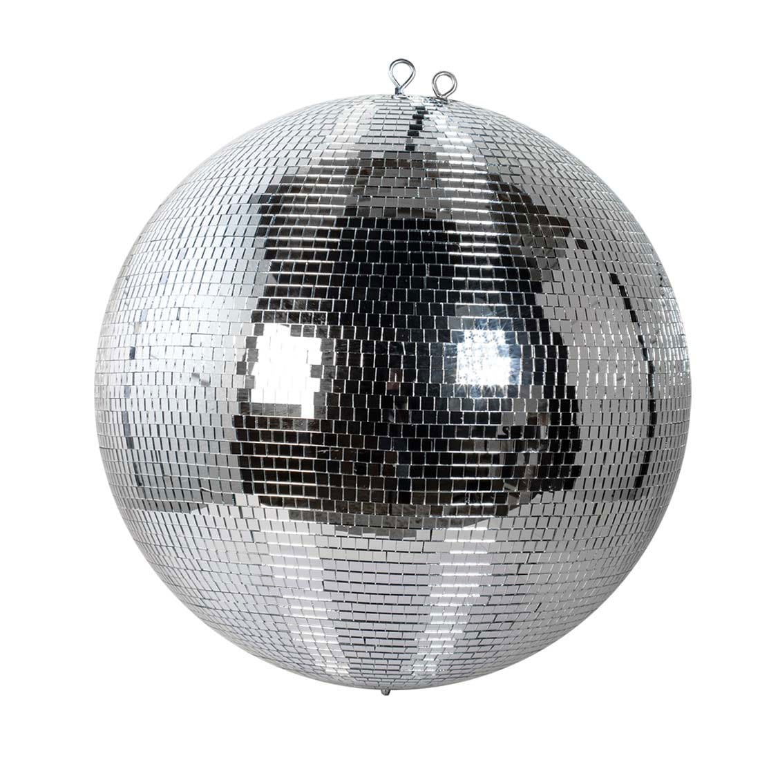 ADJ MIRRORBALL 50 CM