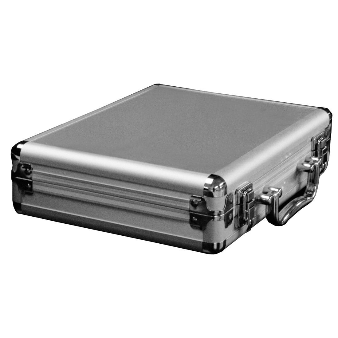 ADJ ACCU-CASE ACF-SW/MINI ACCESSORY CASE