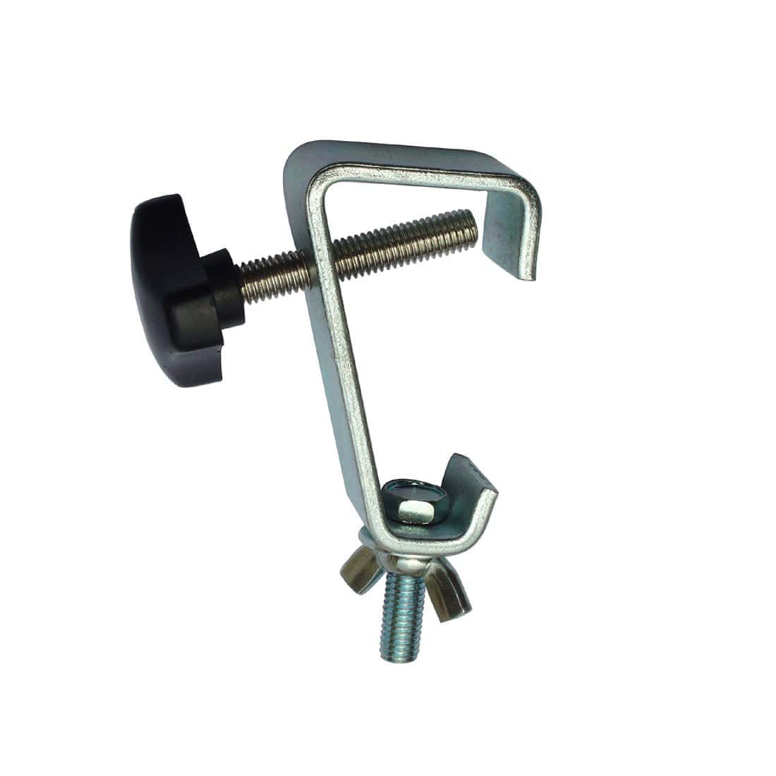 ADJ LIGHT BRIDGE CLAMP