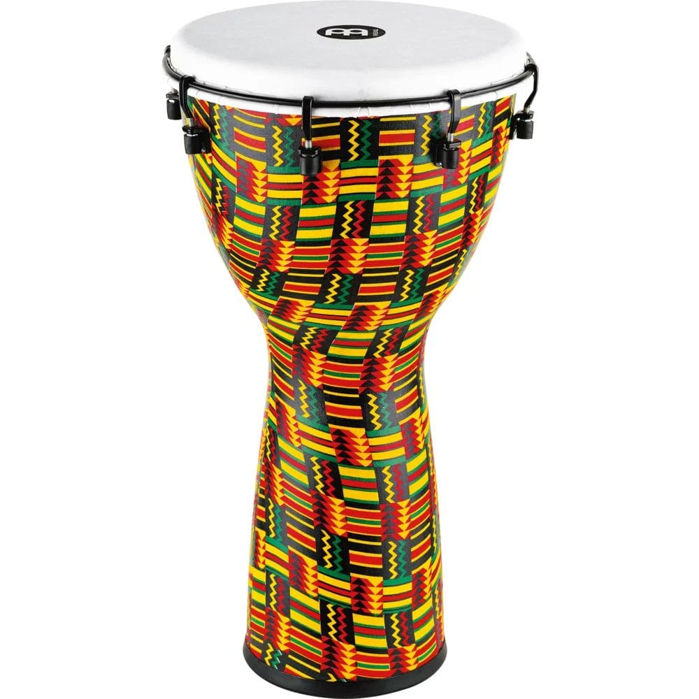 MEINL DJEMBE SYNTHETIQUE 12