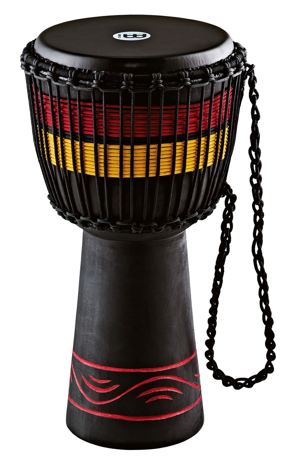 MEINL DJEMBE FIBRE 10