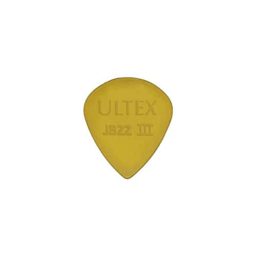 JIM DUNLOP 427R ULTEX JAZZ 1,38 MM 24 PACK