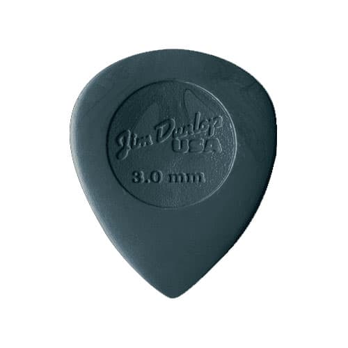 JIM DUNLOP 445R100 24 PACK