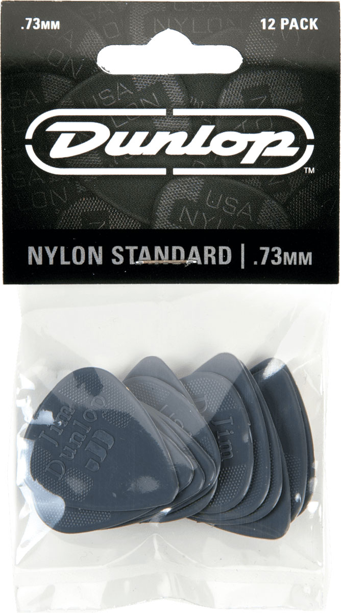 JIM DUNLOP 44P73