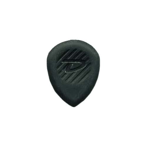 JIM DUNLOP ADU 477P305 SPECIALITY PRIMETONE PLAYERS PACK POINTU (PAR 3)