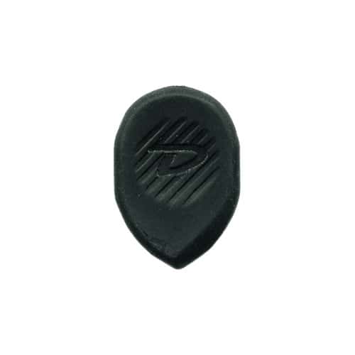 JIM DUNLOP PRIMETONE 477R306 PACK 6 MEDIATORS 3MM