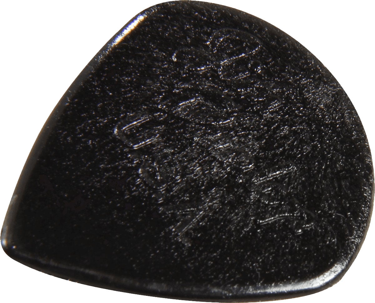 JIM DUNLOP 47P3S NYLON JAZZ PAR 6