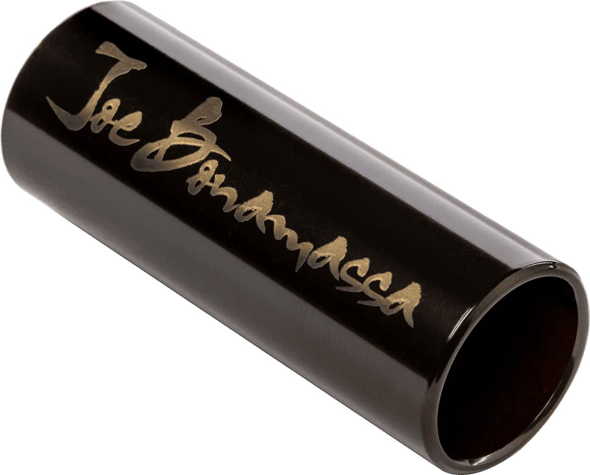 JIM DUNLOP BOTTLENECK JOE BONAMASSA SIGNATURE, MEDIUM