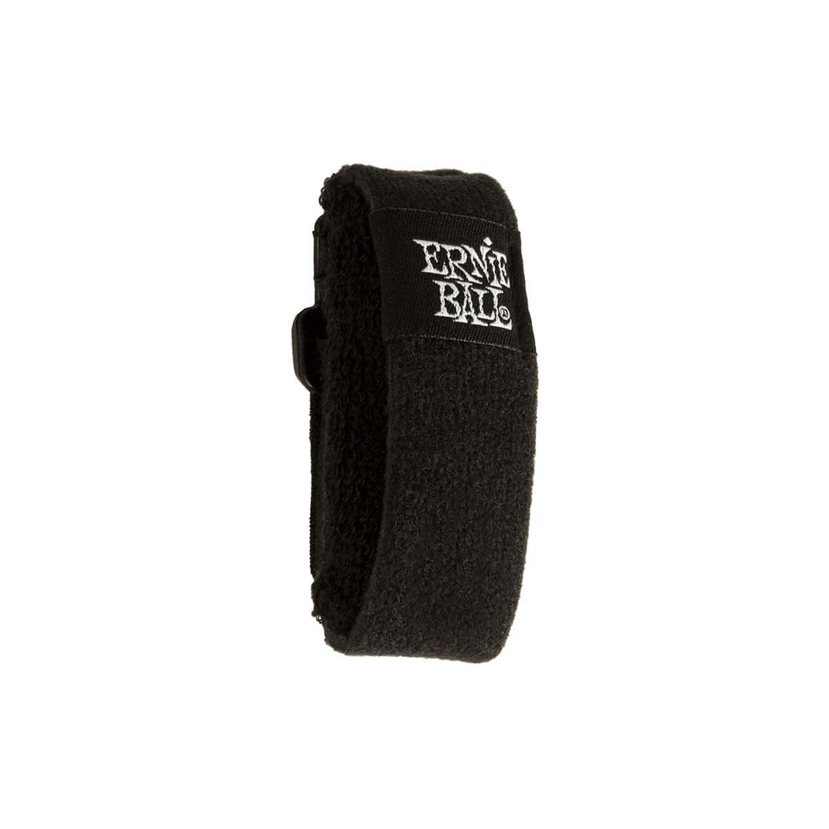 ERNIE BALL FRETWRAPS ATTENUATEUR TAILLE S