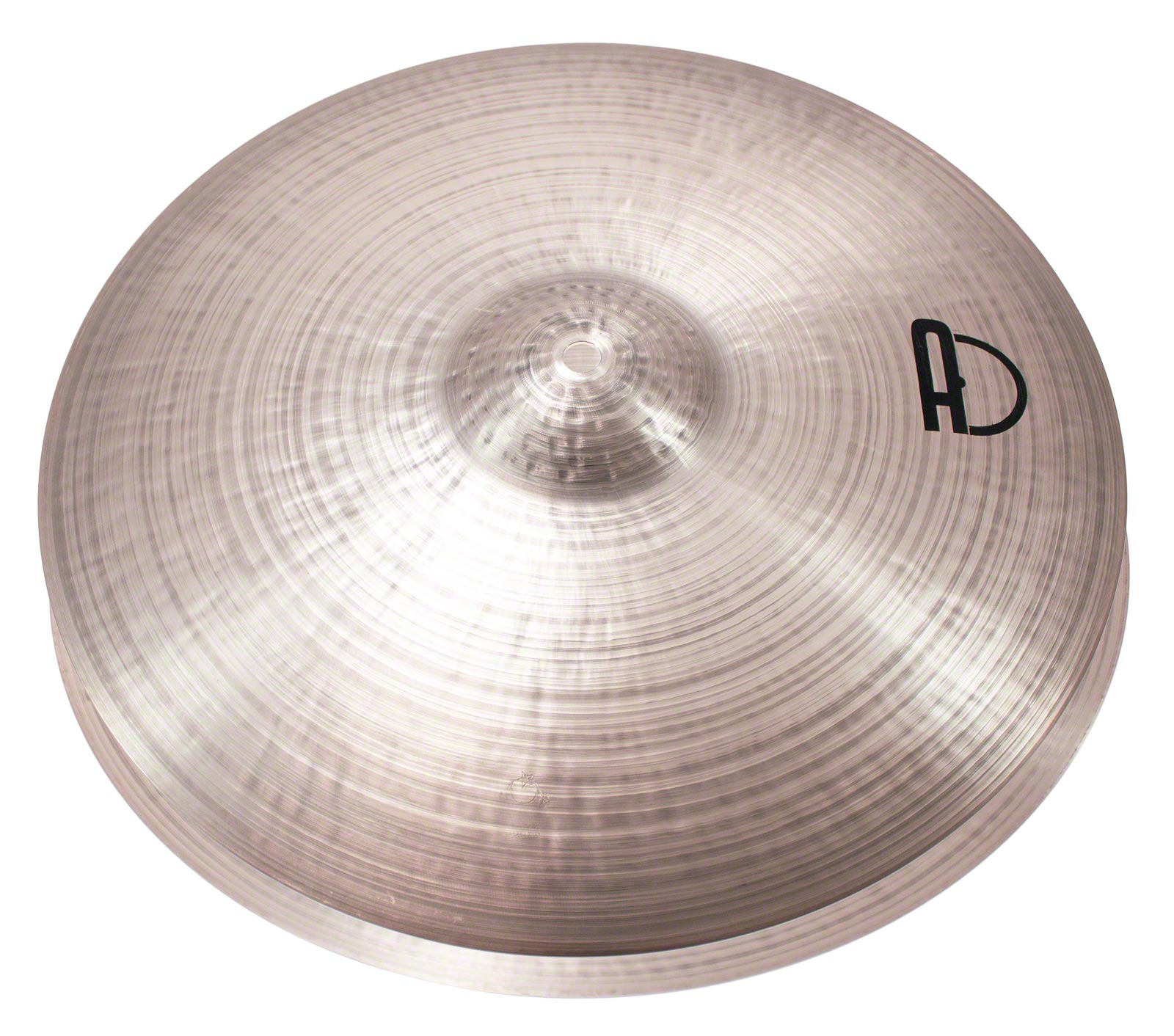 AGEAN HI HAT 15