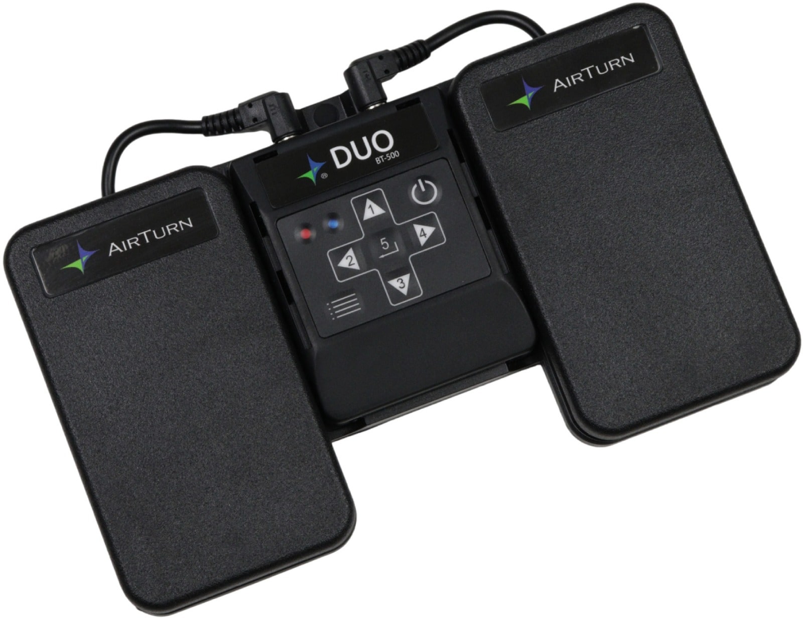 AIRTURN DUO 500