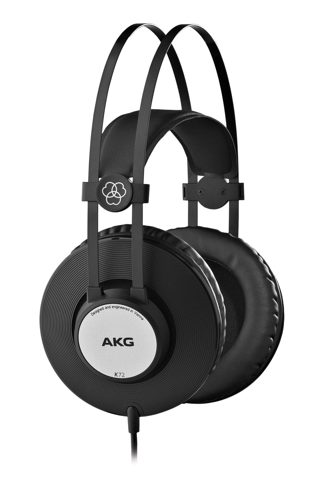 AKG K72