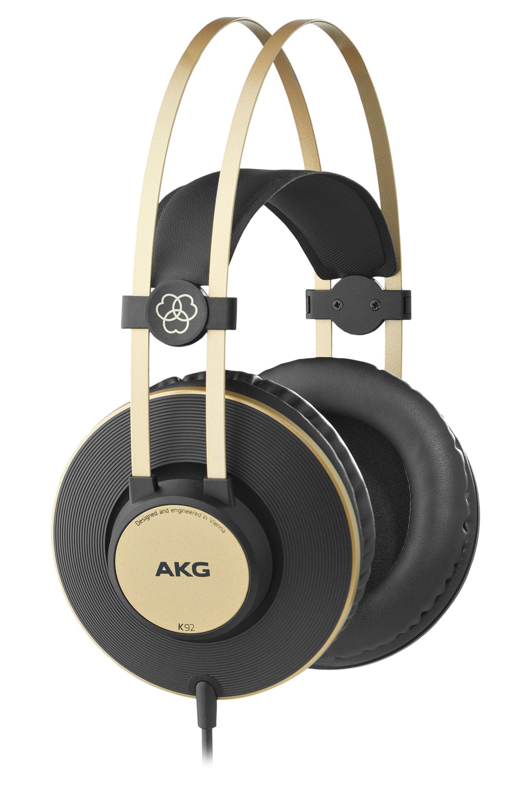 AKG K92