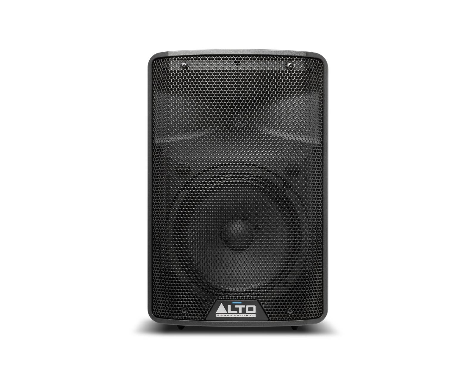 ALTO PROFESSIONAL TX 308 - ENCEINTE ACTIVE 8 POUCES