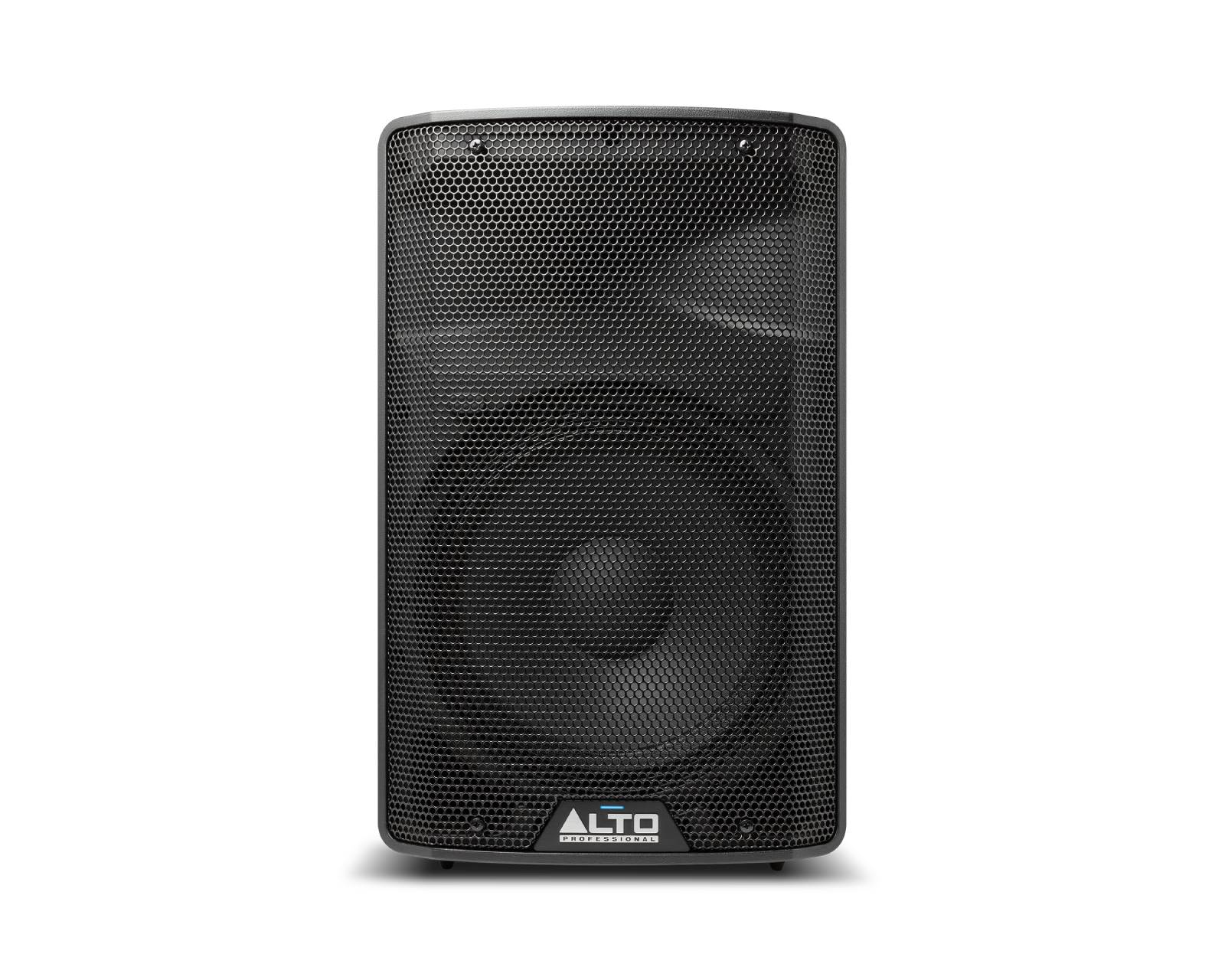 ALTO PROFESSIONAL TX 310 - ENCEINTE ACTIVE 10 POUCES